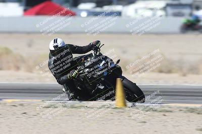 media/Oct-25-2025-Race Pace (Sat) [[47cce5476f]]/Verified/10-Turn 15 Inside Pans (145pm)/